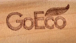 GoEco® a konyhában 🍃